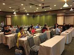 七月份聯誼組小組會_190809_..