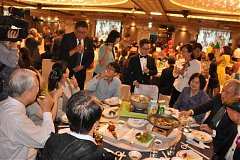 20181216永續理事長交接_190..