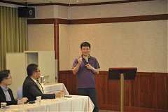 2018327企研組小組會_180402..