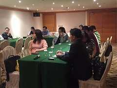 20190528小組活動-企業診斷_..