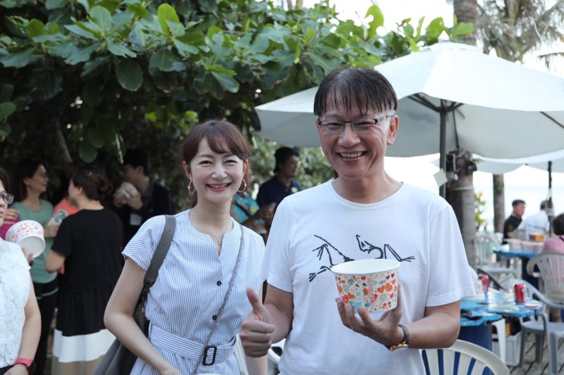 LINE_ALBUM_20250810永續年..