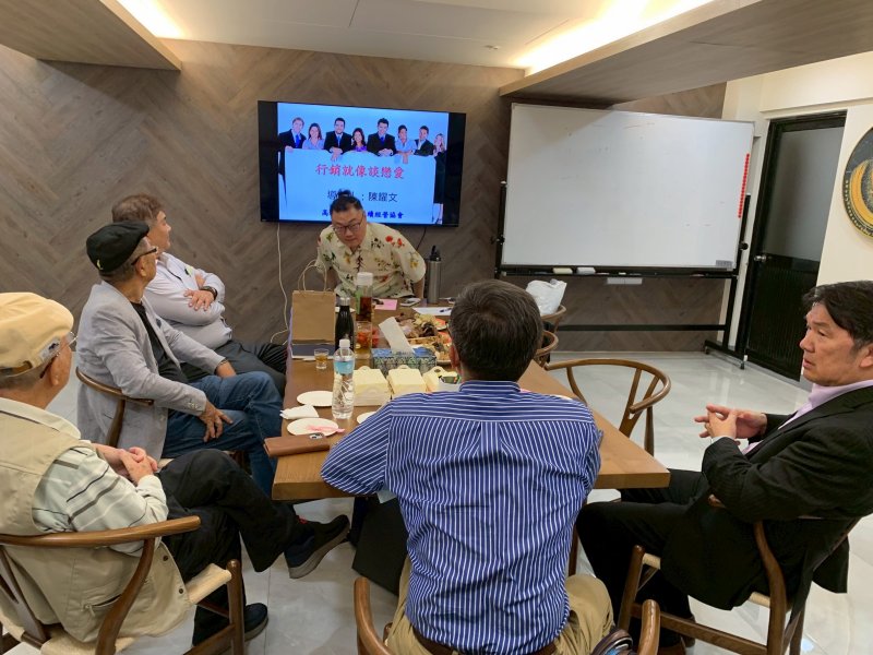 LINE_ALBUM_20250408四月份..