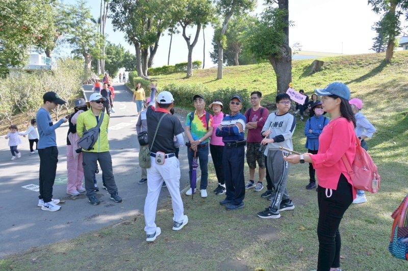 LINE_ALBUM_2026222新春聯誼..