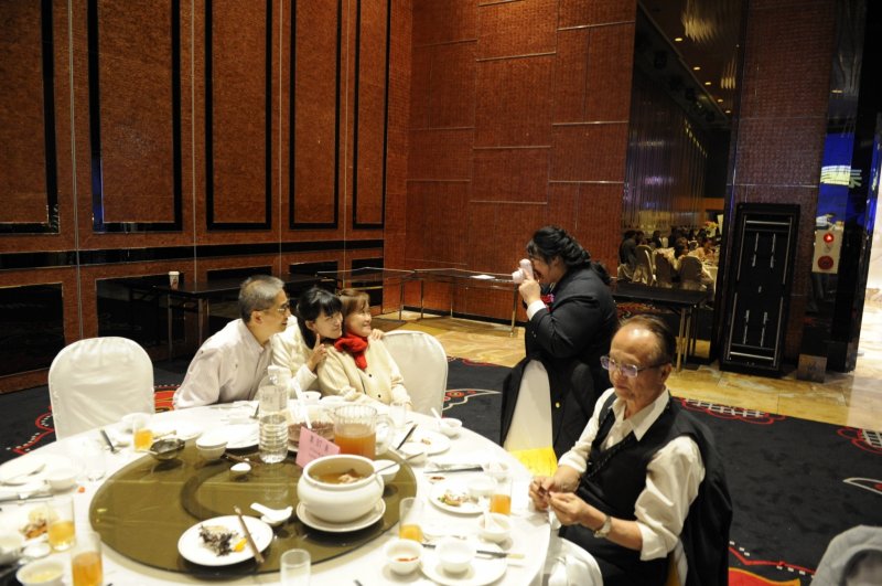 LINE_ALBUM_2024.12.22第34~..