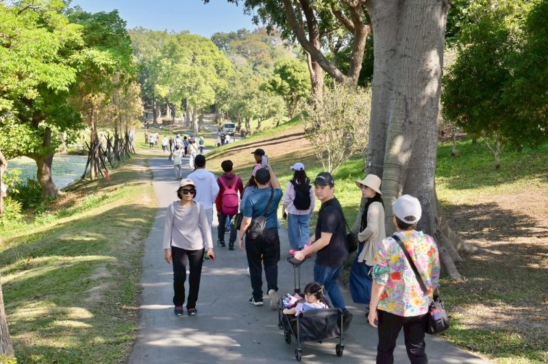 LINE_ALBUM_2026222新春聯誼..