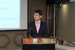 20190618永續六月份月例會徐..