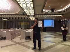 20191015月例會-企業講座陳..