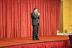 1071020 月例會-石滋宜博士_..