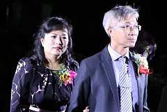 20171217永續交接典禮_17122..