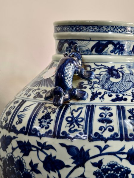 LINE_ALBUM_20240910讀書會_..