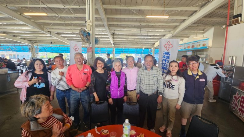 LINE_ALBUM_20250216永續協..