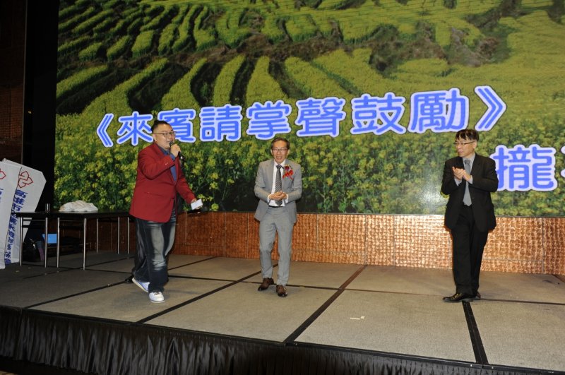 LINE_ALBUM_2024.12.22第34~..