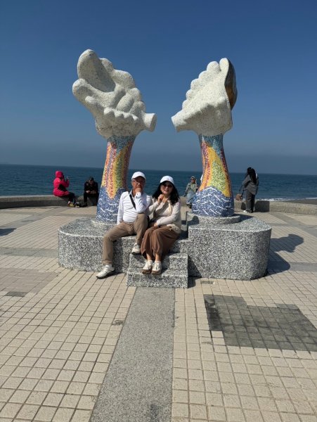 LINE_ALBUM_2025216 第三十..