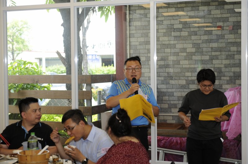 LINE_ALBUM_2024.06.18 成機..