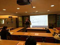 29屆理監事訓_181218_0001