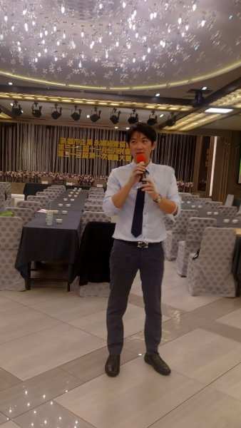 20221115高雄市企業永續經營..