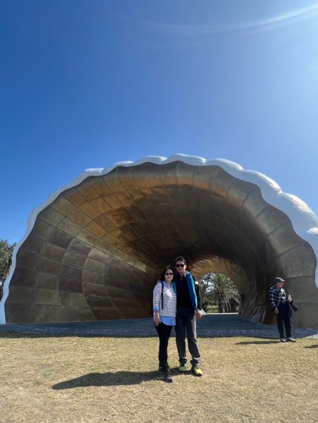 LINE_ALBUM_2025216 第三十..