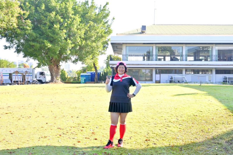 LINE_ALBUM_2026222新春聯誼..