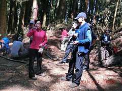 2013-03-17 水漾 190 (小型)