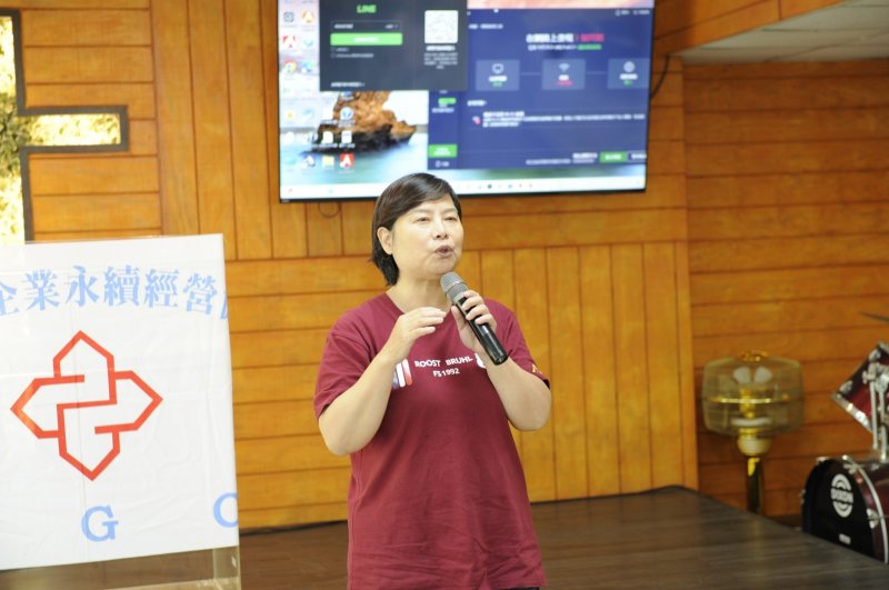 LINE_ALBUM_20241102 新會友..