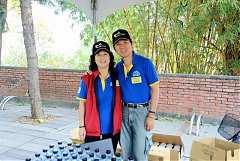 539817_578466185511973_185..