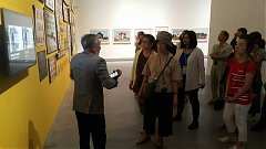 190713-永續-藝覽-高美館-太..