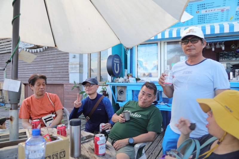 LINE_ALBUM_20250810永續年..