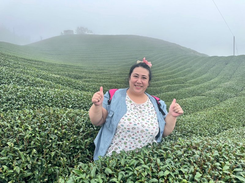 LINE_ALBUM_20240921永續阿..