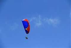 101年8月11~12日永續台東密..