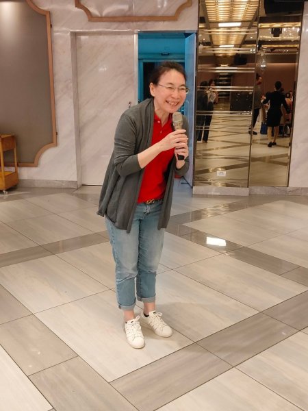 LINE_ALBUM_20240717_7月份..