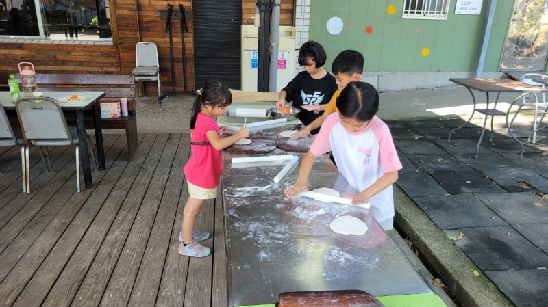 LINE_ALBUM_20241102 新會友..