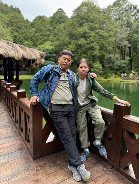 LINE_ALBUM_2024922_240923_37