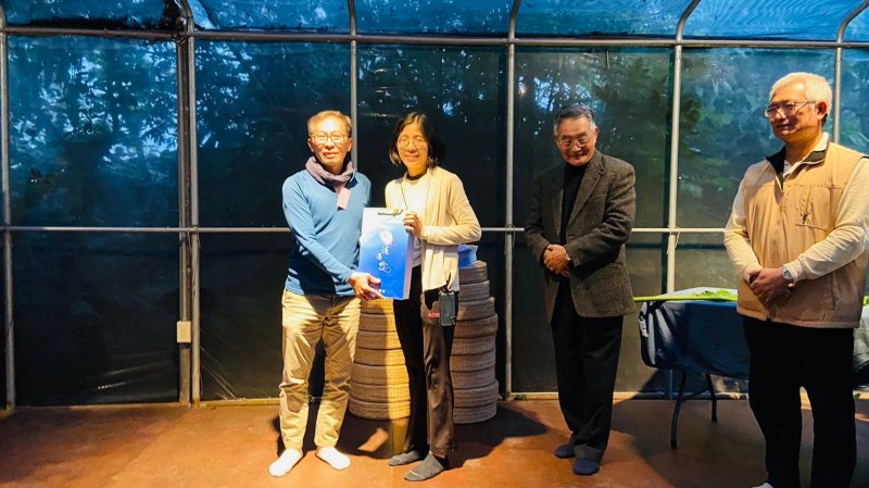 LINE_ALBUM_114112月例會-永..