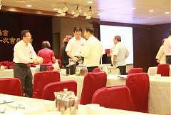 IMG_3198_調整大小