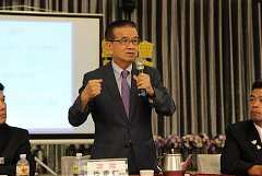 20190618永續六月份月例會徐..