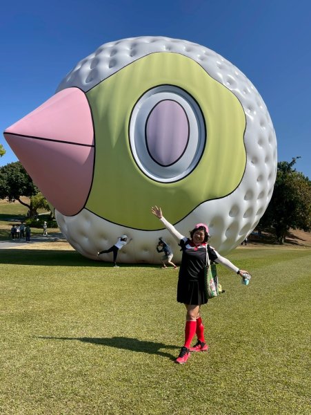 LINE_ALBUM_2026222新春聯誼..