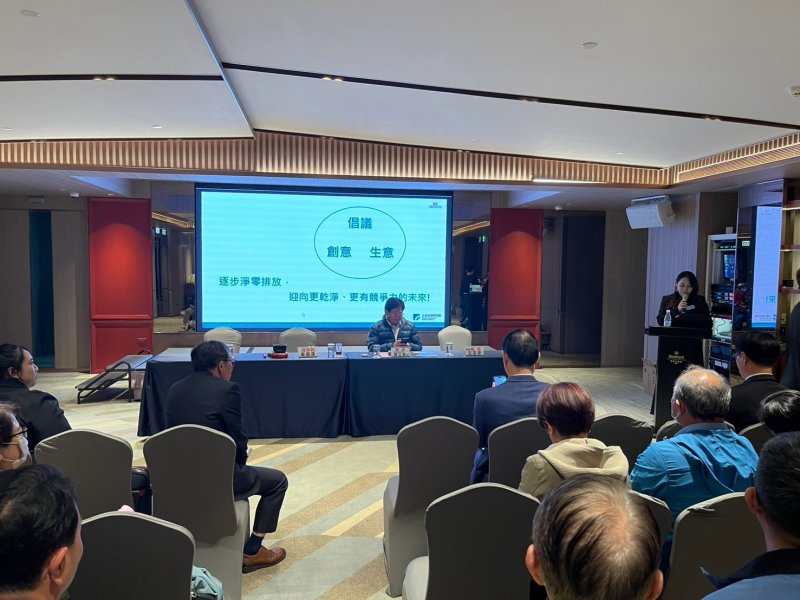 LINE_ALBUM_2025318 三月份..