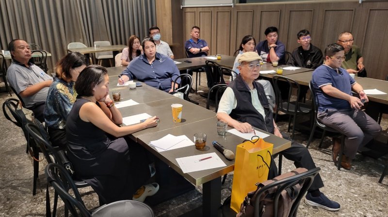 LINE_ALBUM_20240528_聯誼組..