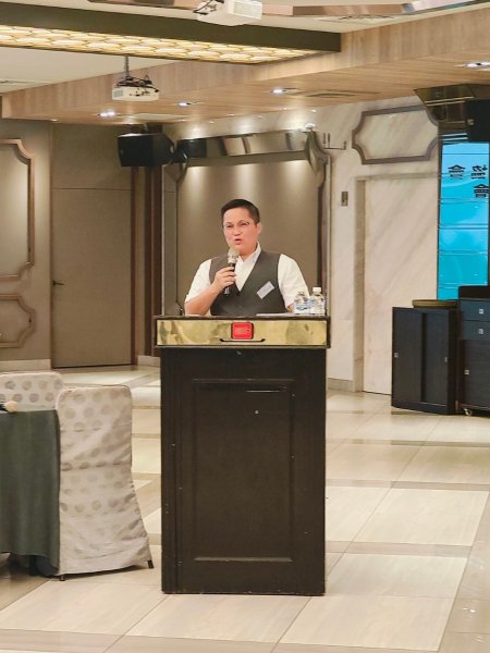 LINE_ALBUM_20240521_5月份..