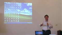 945707_581072555259616_704..