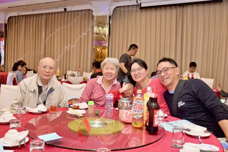 LINE_ALBUM_2026222新春聯誼..