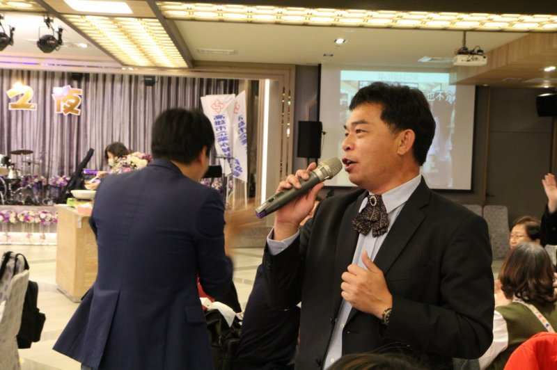 LINE_ALBUM_20221218第32屆..