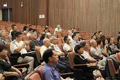 1071020 月例會-石滋宜博士_..