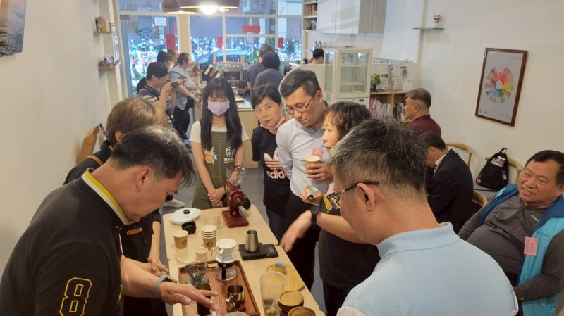 LINE_ALBUM_2025420 社會關..