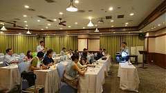 20190423四月份小組會_19042..