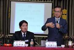 20190618永續六月份月例會徐..