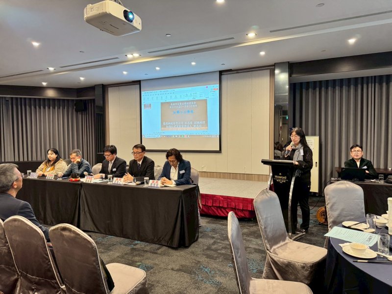 LINE_ALBUM_2026120一月份月..