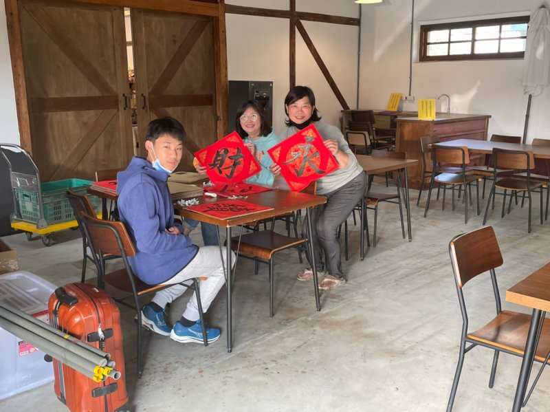 LINE_ALBUM_2023年新春聯誼..