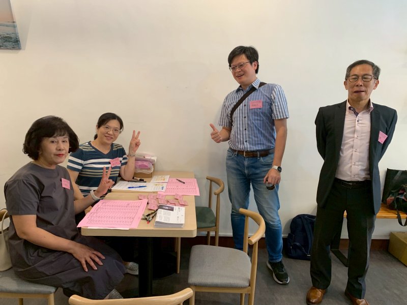 LINE_ALBUM_2025420 社會關..