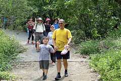 20194跳跳農場_190430_0055